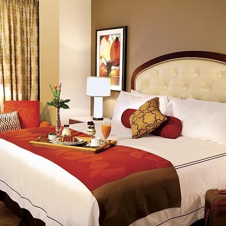 L'Auberge Baton Rouge Kültér fotó