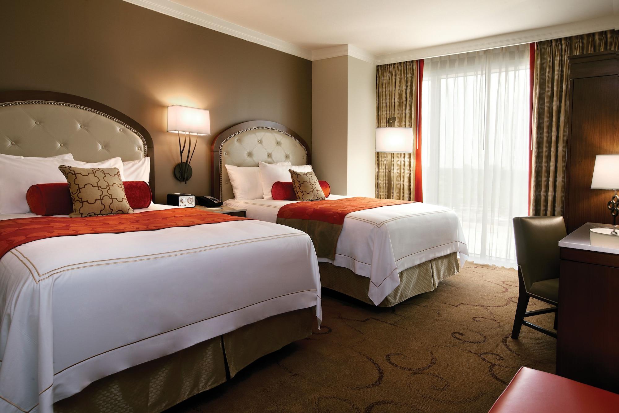 L'Auberge Baton Rouge Kültér fotó