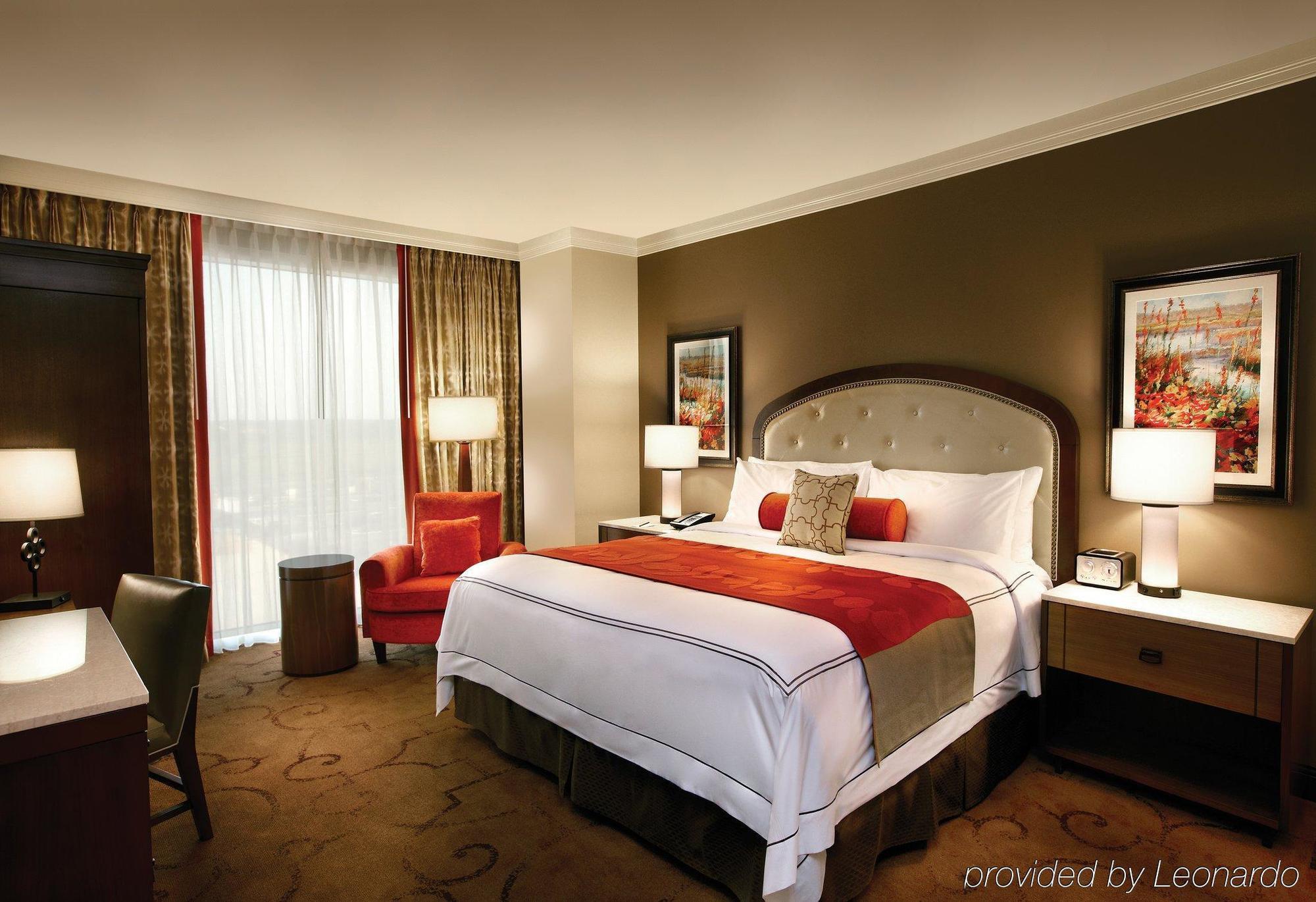 L'Auberge Baton Rouge Kültér fotó