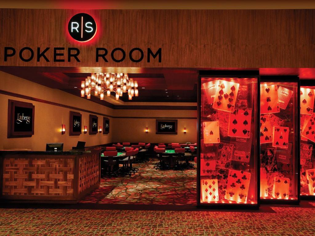 L'Auberge Baton Rouge Kültér fotó