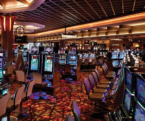 L'Auberge Baton Rouge Kültér fotó