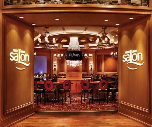 L'Auberge Baton Rouge Kültér fotó