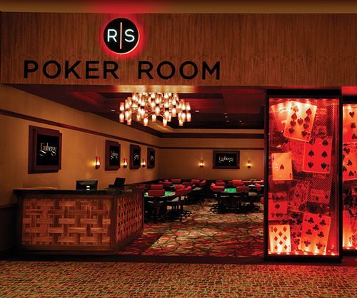 L'Auberge Baton Rouge Kültér fotó