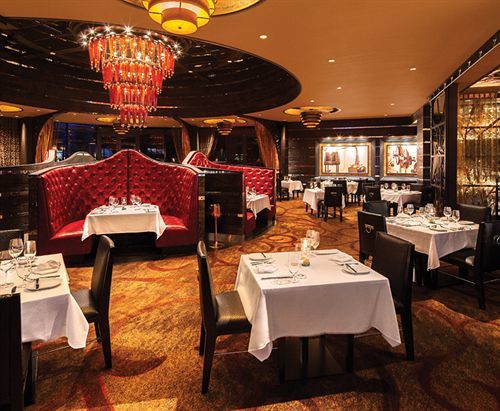 L'Auberge Baton Rouge Kültér fotó