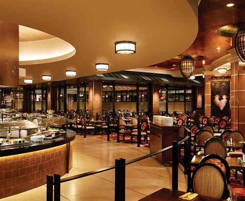 L'Auberge Baton Rouge Kültér fotó