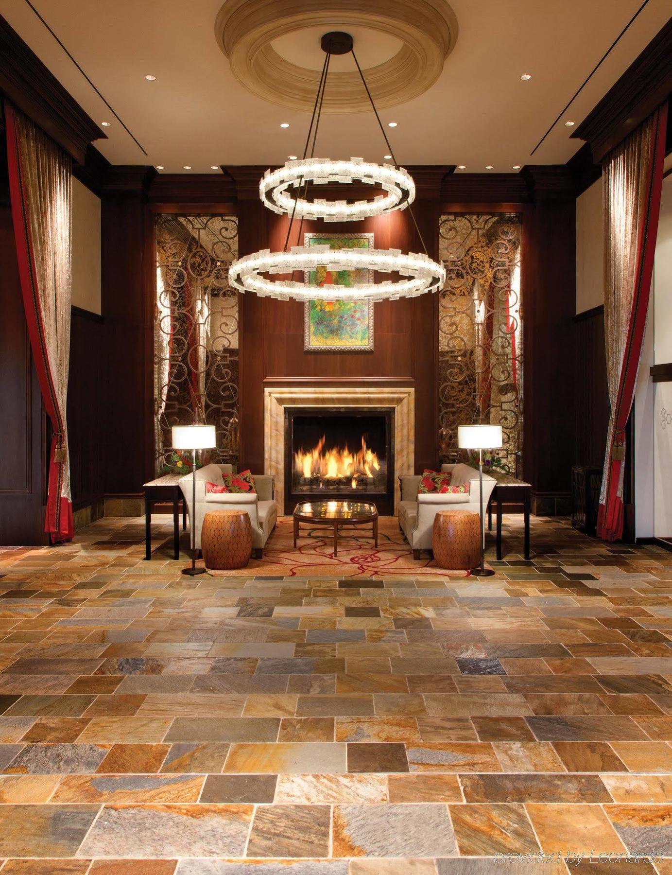 L'Auberge Baton Rouge Kültér fotó